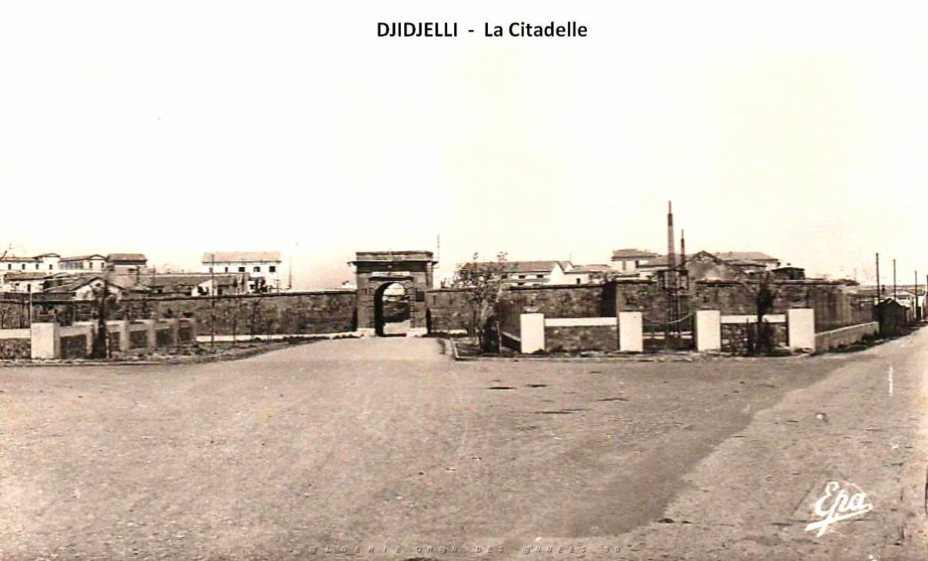 Djidjelli - La Citadelle a.jpg